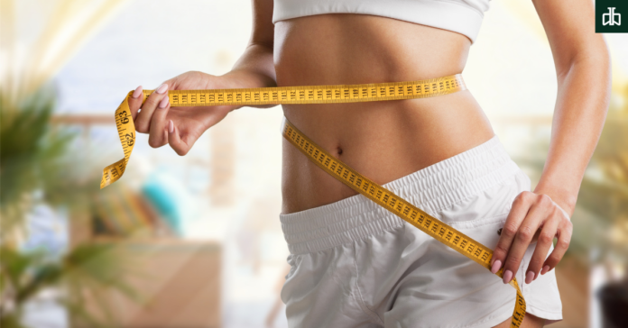 Weight Loss or Fat Loss ?Weight Loss or Fat Loss ?