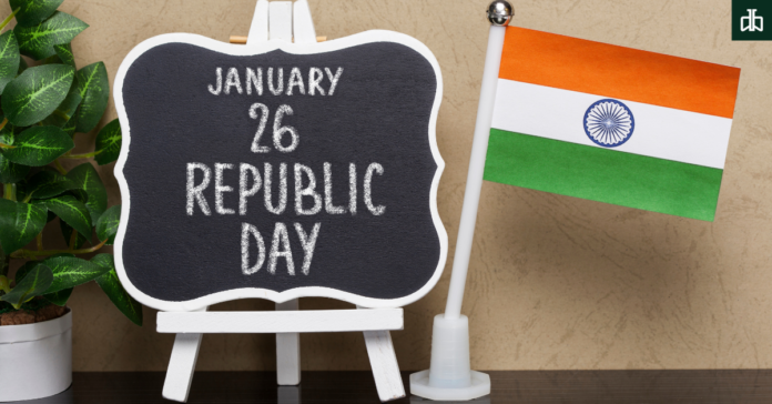 Republic Day