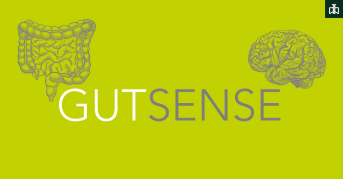 Gut Sense