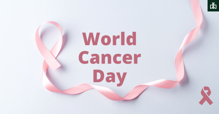 worldcancerday