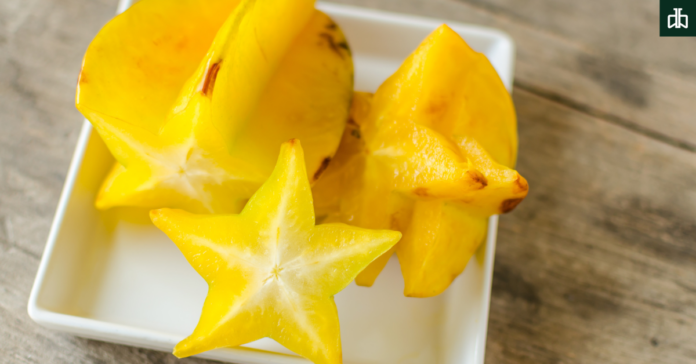 carambola