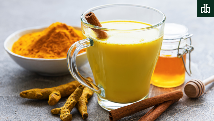 Turmeric